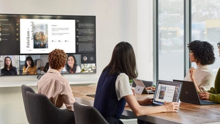 Már magyar nyelven is feliratozhatók a Teams értekezletek