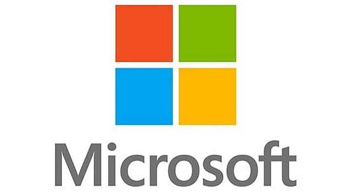 Microsoft bejelentette a Microsoft 365 Copilotot