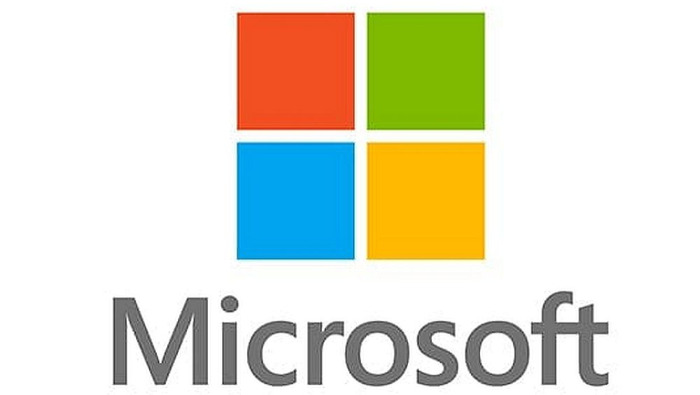 Felhőpiac: közel négyszeres növekedés