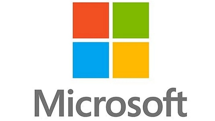 Virtuális asszisztens fogja tehermentesíteni az embereket 