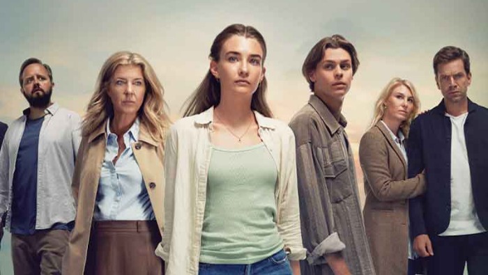 Fedezd fel a tavasz legfrissebb tartalmait