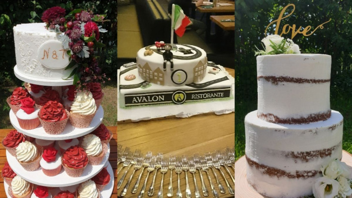 Mi egy vidéki vállalkozás sikerének a receptje?