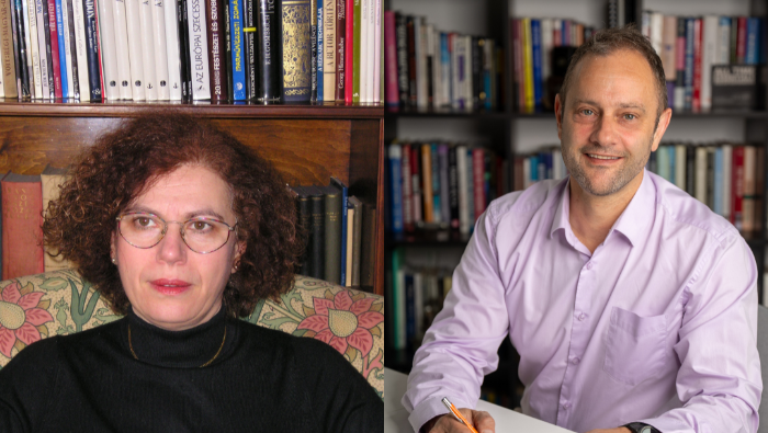 Mit tehet a vállalkozó, ha a gyereke nemet mond a cégre?