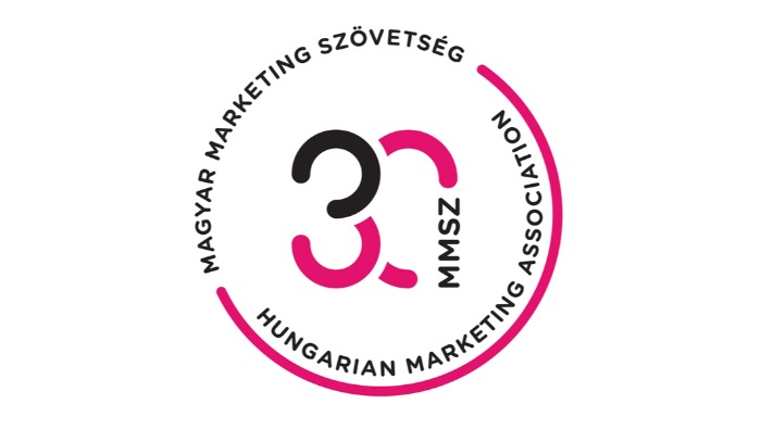 Az MMSZ csatlakozott a nemzeti marketing-szövetségek hálózatához