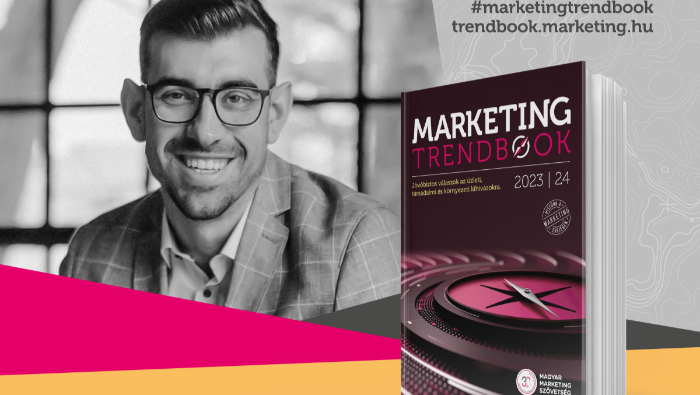 Válsághelyzetben mutatkozik meg igazán a családi vállalkozások ereje