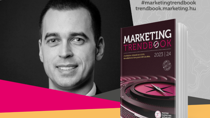 "Money can't buy" élmény a nehéz időkben is