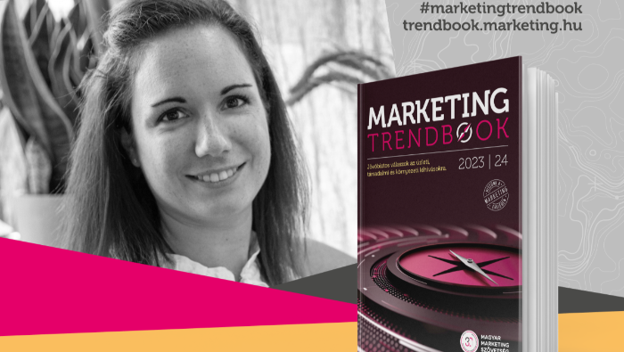 Amikor a bezárás az egyetlen járható út