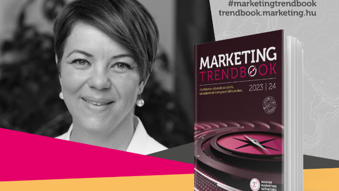 A bankszektor (közszolgálati) szerepe válságos időkben