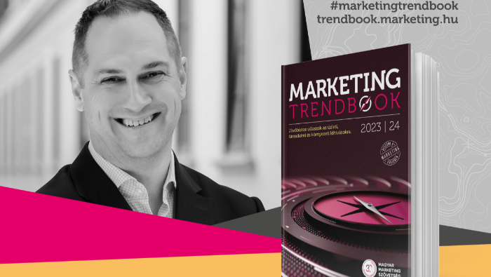 Miért foglalkozunk a generációkkal a XXI. századi marketingben?