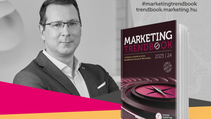 Élni annyit tesz, mint költeni - Itt és most