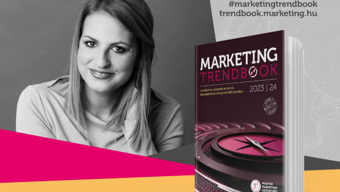 Dr. Google a diagnosztika háziorvos