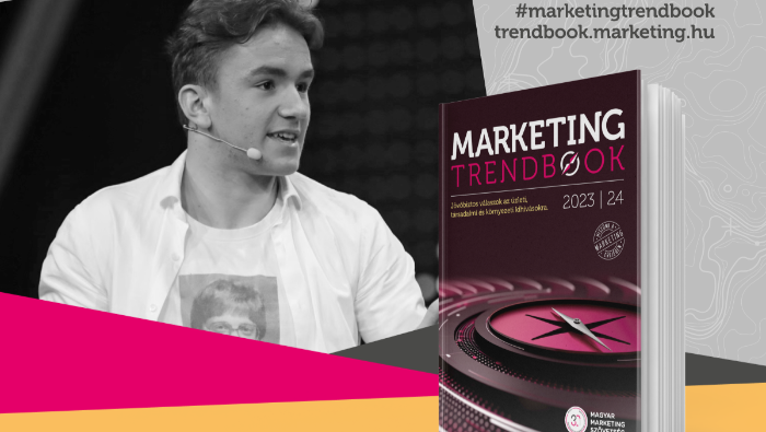 A márkák tudatos ügyetlenségéről