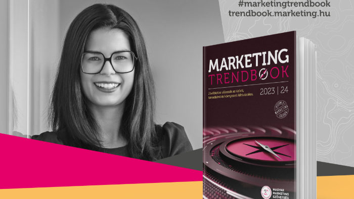 Marketing újratöltve 1.