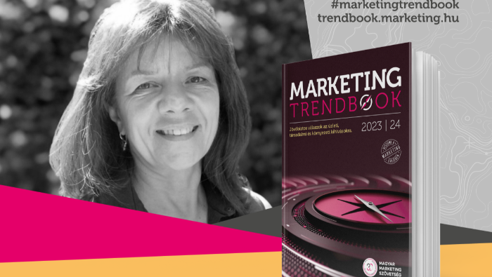 Marketing újratöltve 3.