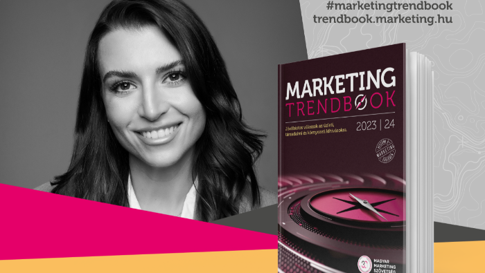 A Covid is katalizálta a fejlődést