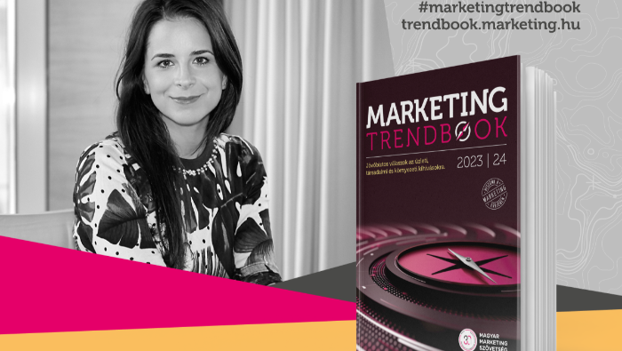 Verseny több ezer reklámüzenettel, nap mint nap