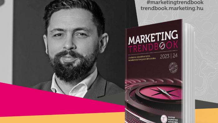 A világot alakító 5 makrotrend