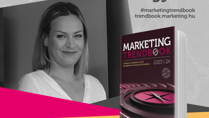 Közel a teljes körforgáshoz