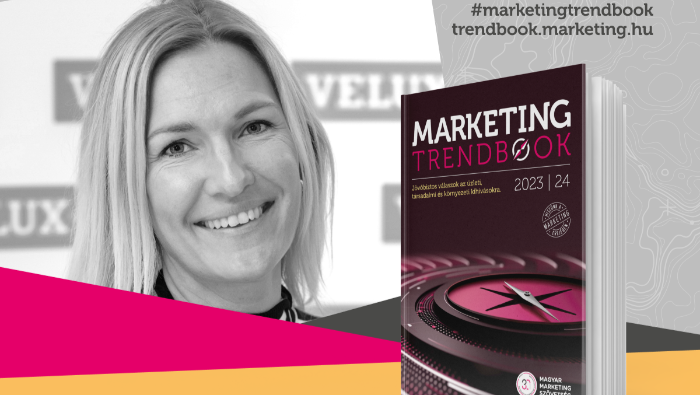 VELUX a karbonsemlegesítés útján