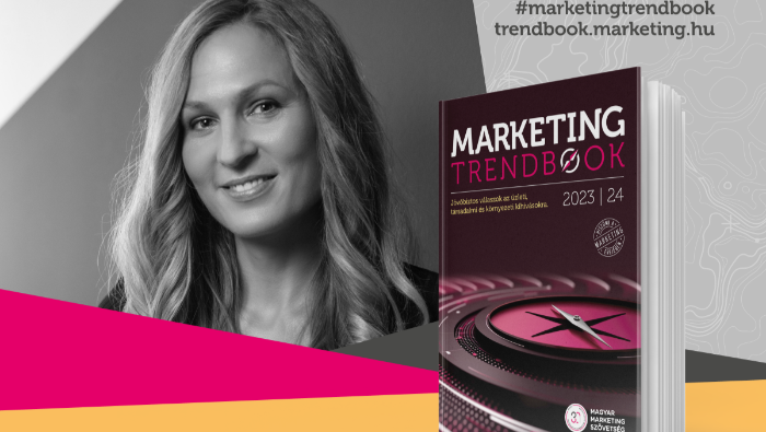 Nincs másik bolygónk, ezt kell megőrizni az utókornak