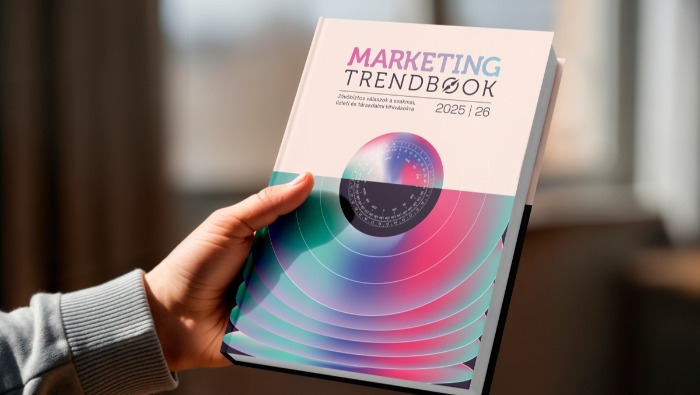 Technológia a marketing szolgálatában