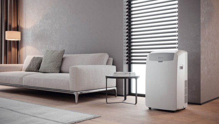 Így hűtsd a lakásodat olcsón!