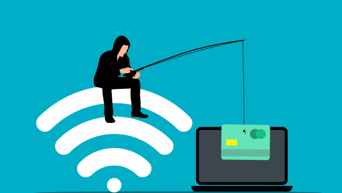 Intenzív csaláshullámra figyelmeztet az Internet Hotline