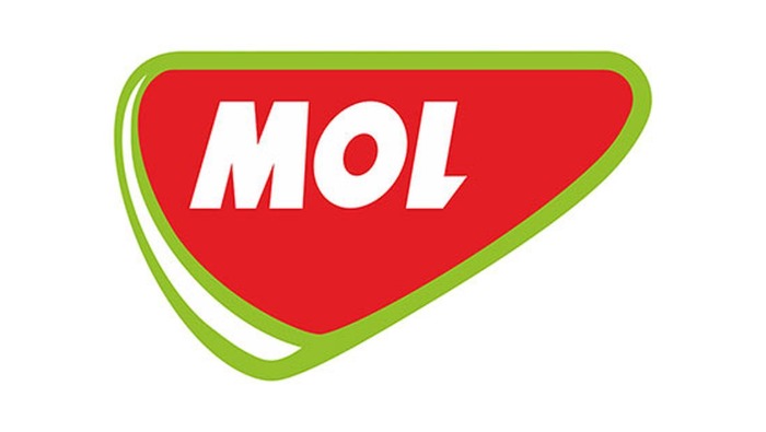 Indul az autópálya-matrica vásárlás a MOL Move applikációban