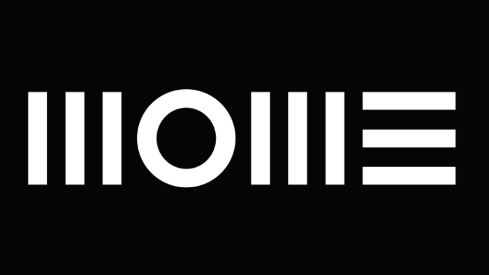 A kreatív szakmákat kiszolgáló új tanfolyamokat indít a MOME