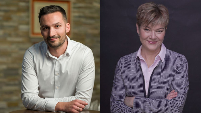 Vedd és vidd! Hogyan lehet jól átadni egy családi céget?