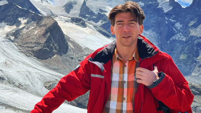 Mateking sztori: nem elég egy jó ötlet, hit kell a megvalósításhoz