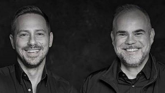 Magyar cég lett Európa leggyorsabban növekvő vállalata