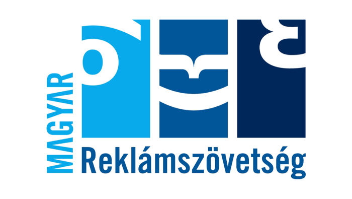Egyeztetést szorgalmaz  a Reklámszövetség a kormányzattal 