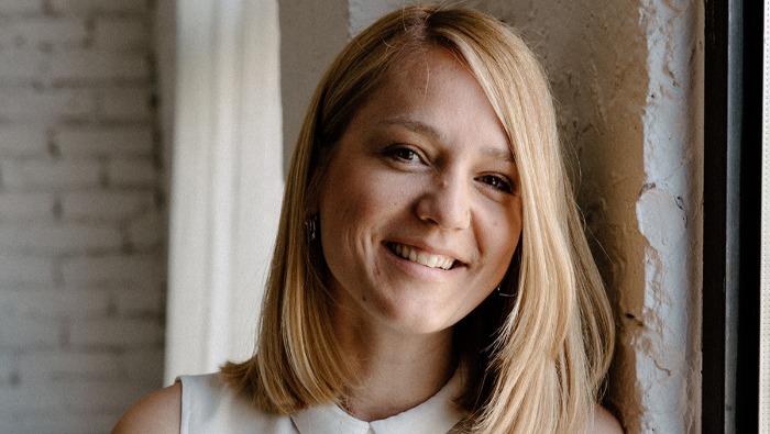 Online versenytárselemzés