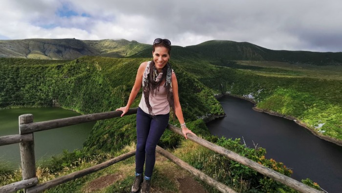 Munkahelyünk bármennyi lehet, de életünk csak egy van!