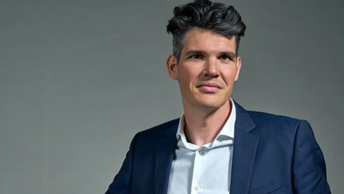 Új szakember érkezik a Yettel Magyarország felsővezetésébe