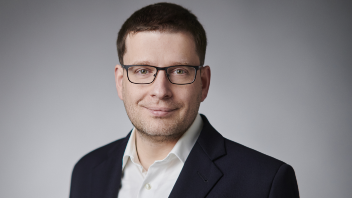 Ismét Gyémánt díjat nyert egy ACE Telecom kampány