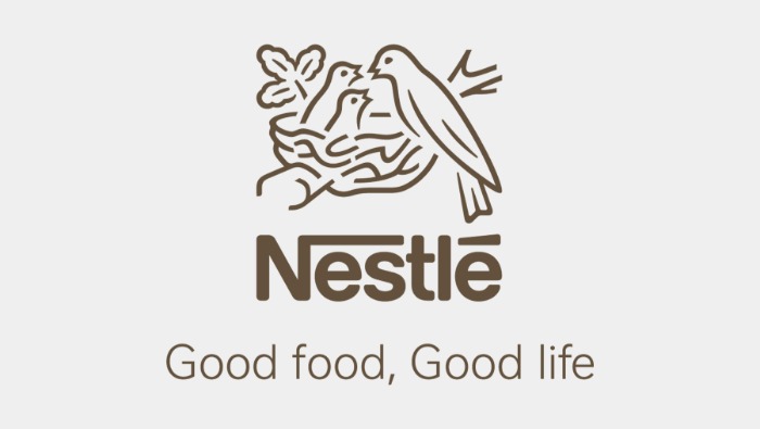 Új napelemparkkal bővül a Nestlé szerencsi gyára