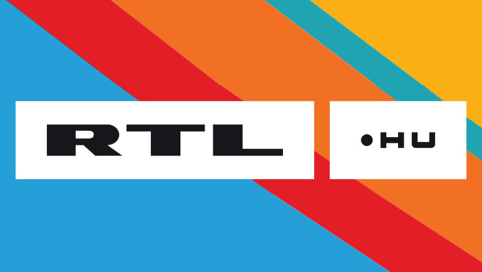 Új applikációt indított az RTL