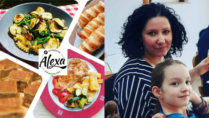 „Végigmentünk minden hibán, amit egy kezdő vállalkozó elkövethet!”