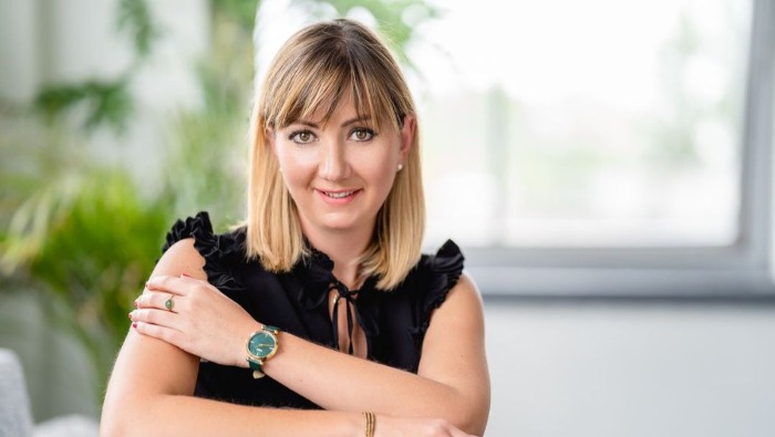 10+1 időspóroló tipp, hogy ne bolondulj meg a marketingtől