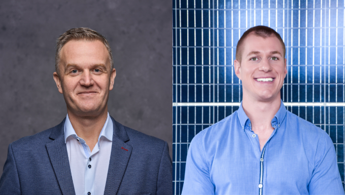 Így pörgeti fel a vállalkozásod a DISC-teszt