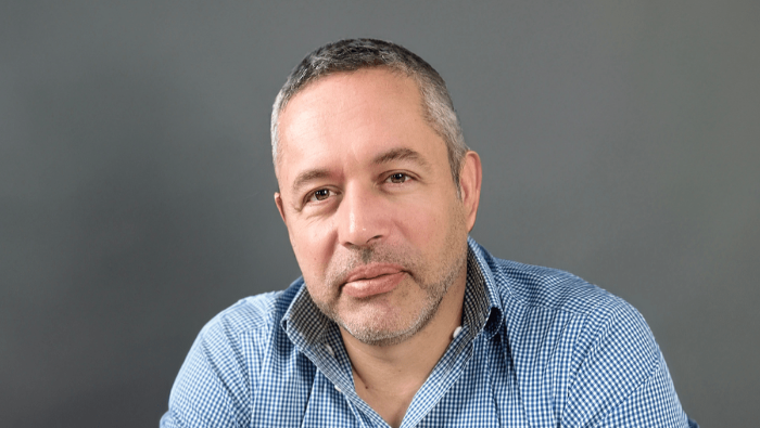 Hogyan lehet közel egymilliárdosra felfuttatni egy horgász webshopot?