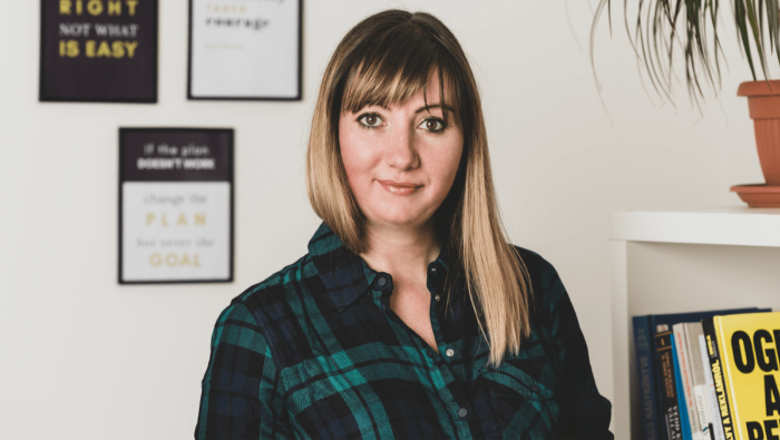 Karácsonyi marketing tippek