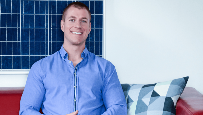 Ha egy kolléga Costa Ricáról akar dolgozni, megtehesse!