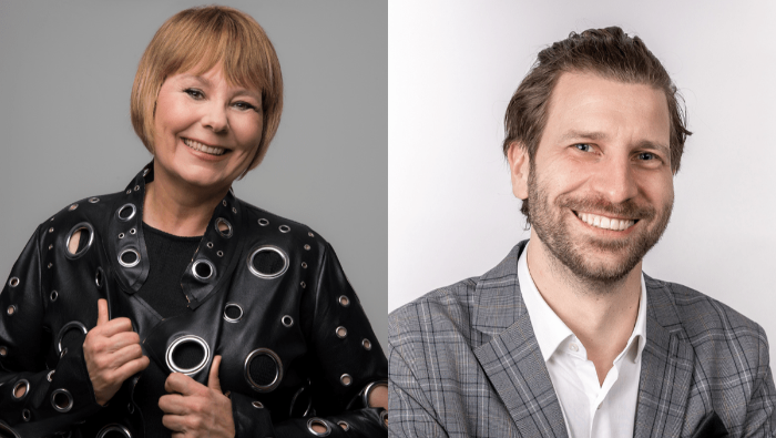 Kiégés: hogyan ismerhető fel és mit tehetünk ellene? 