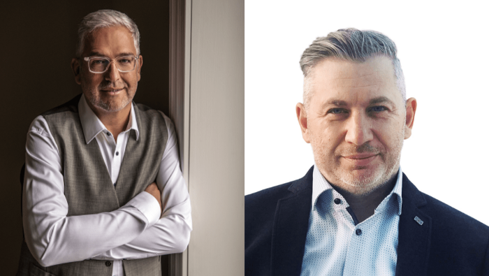 Céltervezés lépésről lépésre