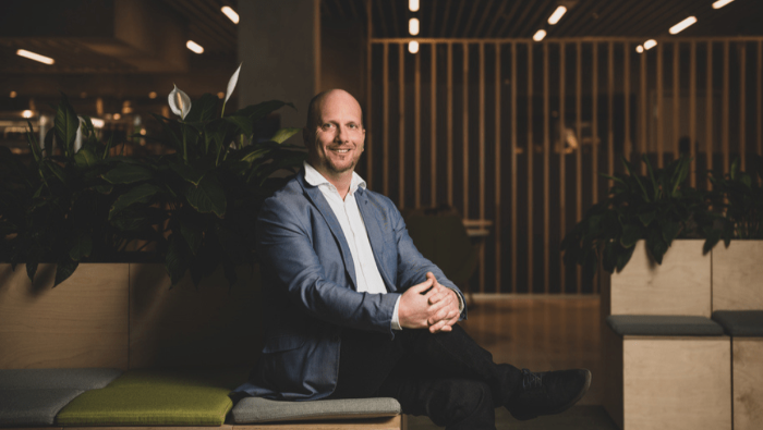 Külföldi home office-ból dolgozol? Ezekre figyelj az adózásnál