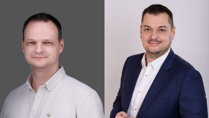 Otthagynád az állásod és vállalkoznál? Mutatjuk, hogy mire figyelj!