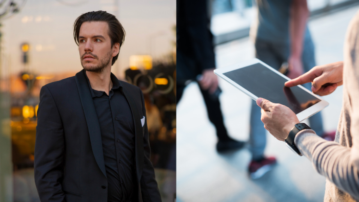 „Jelentős időt takarítasz meg vele” 